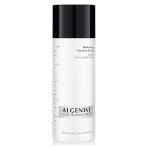 ALGENIST  奧杰尼 水漾精粹保濕液 150ML