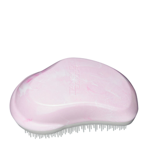 現(xiàn)貨！Tangle Teezer TT梳 專業(yè)解結(jié)美發(fā)梳子 經(jīng)典款 - 大理石粉