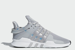 adidas 阿迪達斯 EQT SUPPORT ADV 男款休閑運動鞋