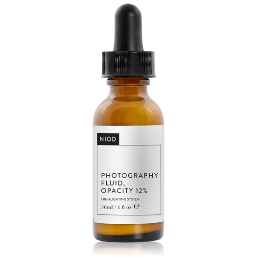 NIOD 光學修顏精華 30ml