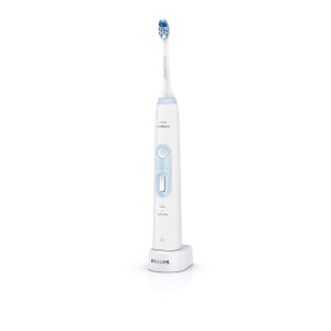 Philips飛利浦 Sonicare AirFloss Pro噴氣潔牙器   HX8372/51