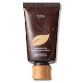 Tarte 亞馬遜泥粉底液 SPF15 50ml 