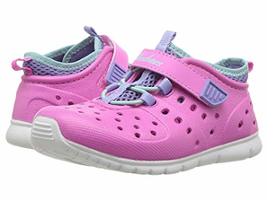 SKECHERS KIDS Hydrozooms 童款運(yùn)動鞋