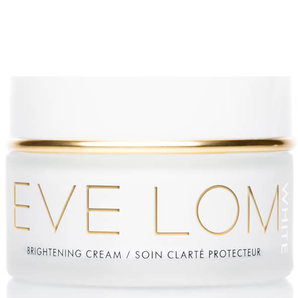 EVE LOM 全能潤白面霜 50ml 