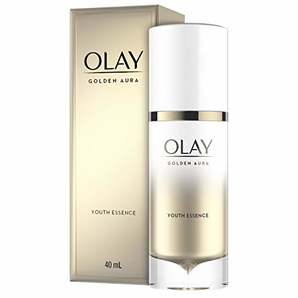 OLAY 玉蘭油 菁醇青春精華蜜露40ml