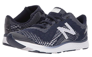 限5碼！New Balance WXAGLv2女士運動鞋