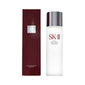 日本直郵 SK-II 神仙水 日版 230ml 包郵包稅