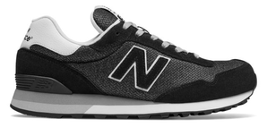 新百倫 New Balance 515 男士運(yùn)動(dòng)鞋