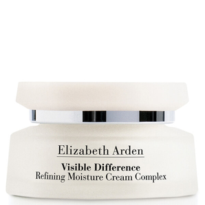 Elizabeth Arden 伊麗莎白·雅頓 21天顯效活膚霜 75ml