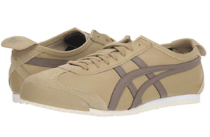 Onitsuka Tiger Mexico 66  中性款運動鞋