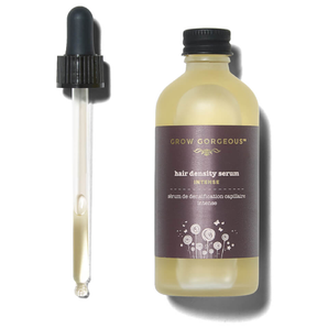 GROW GORGEOUS 增發(fā)液加強(qiáng)豪華裝 90ml