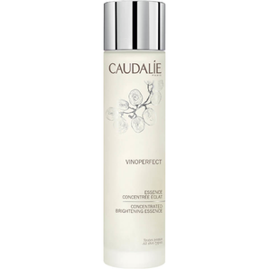 CAUDALIE 歐緹麗 臻美亮白精華爽膚水 150ml  