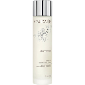 CAUDALIE 歐緹麗 臻美亮白精華  150ml  