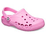 Crocs us 現(xiàn)有 精選洞洞鞋、船鞋等
