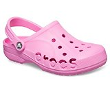 Crocs us 現(xiàn)有 精選洞洞鞋、船鞋等