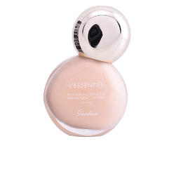 Perfume's Club中文官網(wǎng)   新品促銷專場(chǎng)