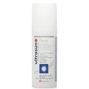 Mankind 现有 精选 Ultrasun、伊索、Antipodes 等产品