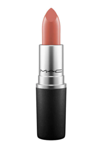 MAC 魅可 子彈頭唇膏經典土色 mocha 3g