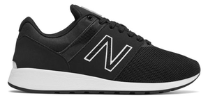 New Balance REVlite 24女款跑鞋