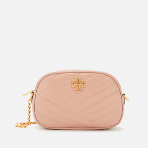 TORY BURCH 湯麗柏琦 KIRA 女士相機(jī)包