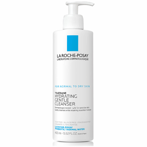 La Roche Posay 理膚泉藥妝經(jīng)典品牌