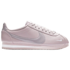 Nike 耐克 Classic Cortez Premium 女款阿甘鞋 