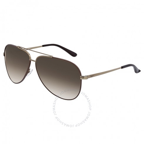 Salvatore Ferragamo 菲拉格慕 SF131S 211 60 中性飛行員墨鏡