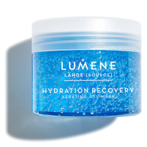 Lumene 優(yōu)姿婷 芬蘭國民級護膚品牌促銷
