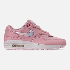 Nike 耐克 Air Max 1 JP 女子氣墊運(yùn)動鞋