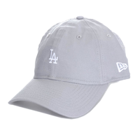 New Era Essential Los Angeles Dodgers 男士棒球帽