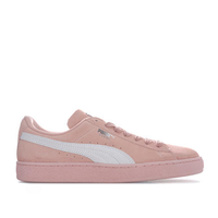 PUMA 彪马 Suede Classic 休闲鞋