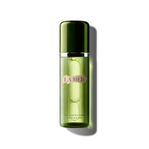 LA MER 海藍之謎 經(jīng)典修復(fù)精粹水 150ml