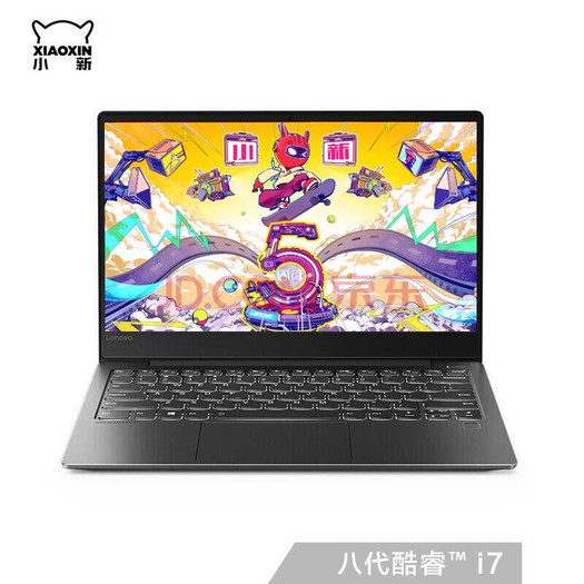 lenovo 联想 小新air 13.