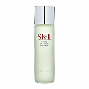 SK-II 護膚精華露 神仙水 230ml  