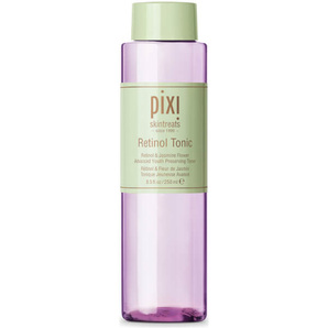  Pixi A醇視黃醇抗老柔膚水 250ml