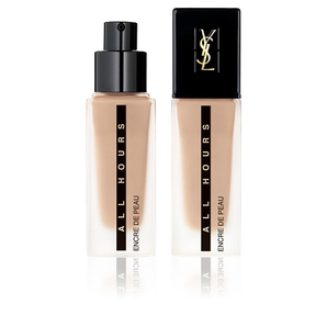 YVES SAINT LAURENT 圣罗兰 恒时哑致粉底液 SPF20 PA+++ 25ml #BR20 