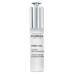  FILORGA 菲洛嘉 Hydra Hyal 高濃度玻尿酸補水精華 30ml *3件 736.02元含稅包郵（合245.34元/件）