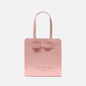 TED  BAKER果凍包 