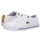 Lacoste Kids Riberac 童款運(yùn)動(dòng)鞋