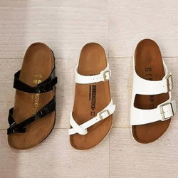 allsole 精選BIRKENSTOCK 夏日涼鞋專場