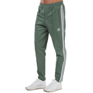 adidas Originals Beckenbauer Track Pants 男士休閑運(yùn)動(dòng)褲  