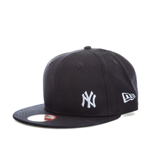 New Era New York Yankees 男士棒球帽