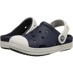  Crocs Kids Bump It Clog 童款洞洞鞋