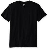Champion Classic 纯色休闲运动T恤