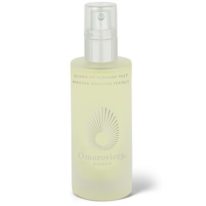 Omorovicza 匈牙利皇后护肤产品