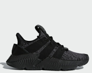 adidas 阿迪達斯 Prophere  大童款運動鞋