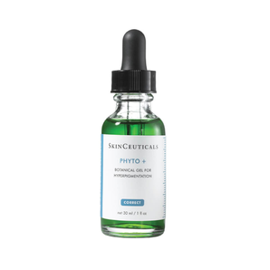 SkinCeuticals 杜克 Phyto+色修加強版精華 30ml