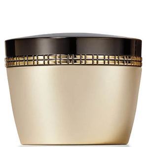Elizabeth Arden 伊麗莎白·雅頓 金致甦活保濕晚霜 50ml  