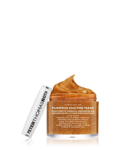 Peter Thomas Roth 彼得羅夫 南瓜酵素去角質(zhì)面膜 50ml