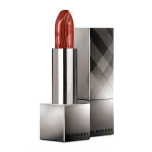BURBERRY 巴宝莉 晶润凝彩唇膏 3.3g Russet 93